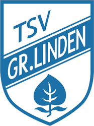 TSV Großen-Linden