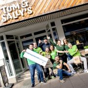 Tom--Sallys-Team-WZ