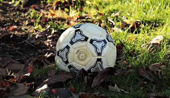 startschuss-fb-herbstcamp-fussball-1