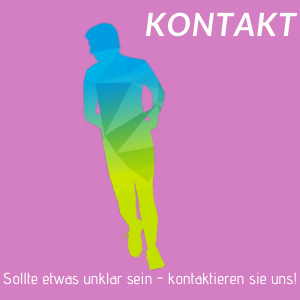 Kontakt