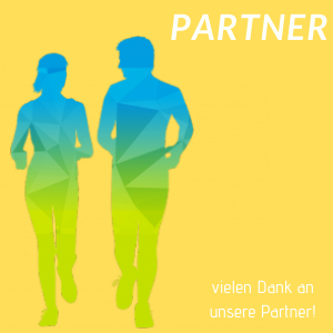 Partner