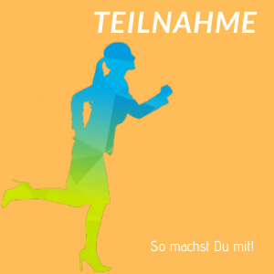 Teilnahme