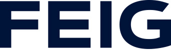 Logo Feig