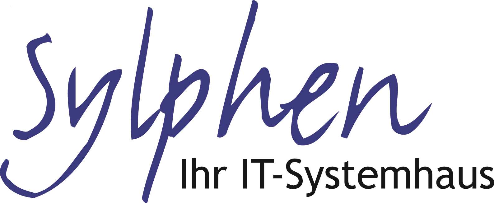 Sylphen IT-Systemhaus