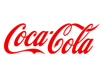 Logo Coca Cola