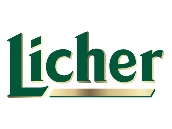 Logo Licher