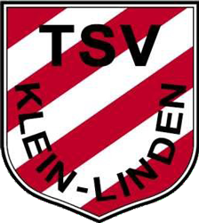 TSV Klein-Linden