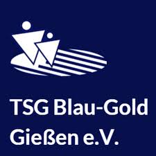 TSG Blau-Gold Gießen 